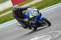 donington-no-limits-trackday;donington-park-photographs;donington-trackday-photographs;no-limits-trackdays;peter-wileman-photography;trackday-digital-images;trackday-photos